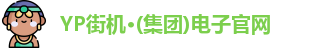 yp街机电子游戏